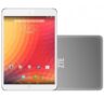 Knaller! ZTE Light 8 Tablet (7,85”, WiFi + 3G, Android 4.4) für nur 59,99 Euro