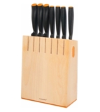 Fiskars 1018781 Messerblock mit 7 Messern für nur 53,96 Euro inkl. Versand