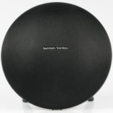 Harman Kardon Onyx Studio 3 tragbarer Lautsprecher für nur 135,- Euro inkl. Versand