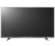 LG 55″ Ultra-HD 4K Smart LED-Fernseher für nur 499,- Euro inkl. Versand