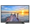 Grundig 32 VLE 5500 BG 32″ LED-Fernseher (HD Ready) für nur 161,10 Euro (statt 246,- Euro)