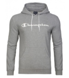 Verschiedene Produkte Champion im Sale – z.B. Damenshirts schon ab 1,99 Euro inkl. Versand
