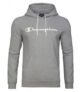 Verschiedene Produkte Champion im Sale – z.B. Damenshirts schon ab 1,99 Euro inkl. Versand