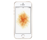 Vodafone Flat Allnet Comfort (Allnet-Flat, 1GB) + iPhone SE 16GB für nur 19,99 monatlich + einmalig 1,- Euro