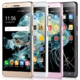 Versand aus Hamburg! XGODY X11 DualSIM Smartphone (5″, 8GB Quad Core Android5.1) nur 52,89 Euro inkl. Versand