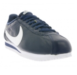 NIKE Classic Cortez Prem Herren Sneaker für nur 49,99 Euro inkl. Versand