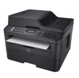 Dell E515dn Laser-Multifunktionsdrucker s/w für nur 98,90 Euro inkl. Versand