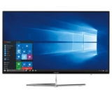 Teclast X22 Air 21,5″ All-In-One PC (Full-HD, Quad Core, 4GB RAM, 128GB SSD) nur 242,61 Euro