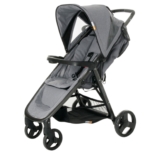 OSANN Sportkinderwagen Fastfold Melange für nur 90,99 Euro inkl. Versand