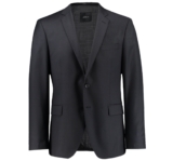 Knaller! Echter s.Oliver Herren Anzug für nur 83,87 Euro inkl. Versand – viele Größen da!