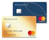 Wieder da: Mastercard bei Amazon als Zahlungsmittel hinterlegen und 10,- Euro Gutschein geschenkt erhalten