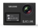Pricedrop! Action Camera SJCam SJ6 Legend mit 4K und WiFi nur 106,86 Euro inkl. Versand