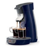 PHILIPS Senseo Viva Café HD7825/47 Kaffeepadmaschine schon ab 50,99 Euro inkl. Versand