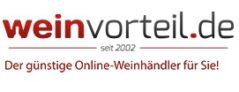 Satte 50% Rabatt auf nicht reduzierte Weine, Schaumweine und Weinpakete bei Weinvorteil