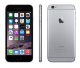 Apple iPhone 6 mit 64GB als B-Ware ohne SimLOCK nur 319,90 Euro inkl. Versand