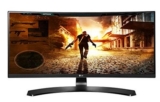 29″ Curved UltraWide WQHD Monitor LG29UC88 nur 305,- Euro inkl. Versand (statt 441,- Euro)