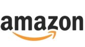 Vorsicht! Neue Betrugsmasche bei Amazon ohne Chance sein Geld wiederzubekommen!