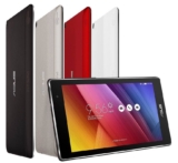 ASUS ZenPad ZenPad C 7.0 (1GB, 16GB, MicroSD) Refurbished by ASUS mit 1 Jahr Garantie nur 65,90 Euro inkl. Versand