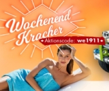 Karstadt Wochenend-Kracher – z.B. 20% Rabatt auf alle Artikel der Marke LEGO