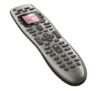 Logitech Harmony 650 Universalfernbedienung für nur 44,- Euro inkl. Versand