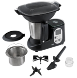 Megaknaller: BEEM Thermostar Mixx und Cook für nur 99,- Euro (statt normal 249,- Euro)