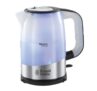 Russel Hobbs Purity Wasserkocher mit BRITA-Filter für sensationelle 9,99 Euro inkl. Versand