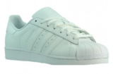 Adidas Originals Superstar Foundation Sneaker nur 49,99 Euro inkl. Versand