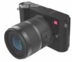 Pricedrop! Xiaomi YI M1 Systemkamera mit Objektiv nur 353,20 Euro inkl. zollfreiem Versand