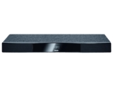 Magnat Sounddeck 150 Soundbar in Schwarz nur 129,- Euro inkl. Versand