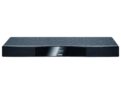Magnat Sounddeck 150 Soundbar in Schwarz nur 129,- Euro inkl. Versand