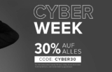 30% Extra-Rabatt auf viele Artikel im Frontlineshop mit Gutscheincode! (150,- Euro MBW)