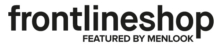 Frontlineshop