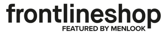 Frontlineshop