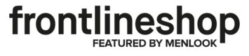Frontlineshop