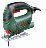 Bosch PST700E Kompakt-Stichsäge inkl. Koffer für nur 34,23 Euro inkl. Versand