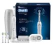 Tipp! Elektrische Zahnbürste Oral-B Pro 6000 CrossAction Smart Series (mit Bluetooth) nur 69,96 Euro inkl. Versand