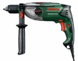 Bosch PSB 1000-2 RCE Schlagbohrmaschine für 89,40 Euro inkl. Versand – Vergleich 157,99 Euro