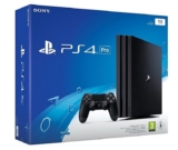 Bestpreis! Playstation 4 Pro 1TB für recht gute 372,55 Euro inkl. Versand