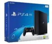 Bestpreis! Playstation 4 Pro 1TB für recht gute 372,55 Euro inkl. Versand