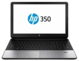HP350G2 Notebook mit Core i5, 8GB und 1TB Festplatte ohne Windows nur 251,91 Euro inkl. Versand