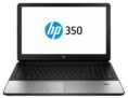 HP350G2 Notebook mit Core i5, 8GB und 1TB Festplatte ohne Windows nur 251,91 Euro inkl. Versand