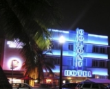 Knaller! 9 Tage Miami inkl. Flügen & Mietwagen nur 369,- Euro + Weihnachten und Silvester Sonderangebote