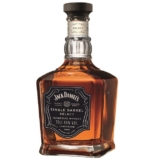 Delinero Spirituosen Deal! Fette 25% Rabatt durch Delinero Gutscheincode – z.B.  Jack Daniel’s Single Barrel ab 22,49
