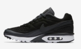 Nike Air Max 1 BW Ultra SE nur 73,49 Euro inkl. Versand – statt Vergleich 104,99 Euro
