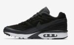 Nike Air Max 1 BW Ultra SE nur 73,49 Euro inkl. Versand – statt Vergleich 104,99 Euro