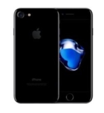 Sensationell! Apple iPhone 7 mit fetten 128GB in allen Farben als Neuware für nur 692,10 Euro inkl. Versand