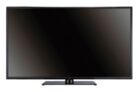 Full-HD 40″ LED-Fernseher von Jay-Tech für nur 197,10 Euro inkl. Versand