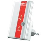 AVM FRITZ!WLAN Repeater 310 für nur 24,65 Euro inkl. Versand
