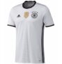 Adidas Performance Herren Fußballtrikot mit 4. Stern für nur 29,90 Euro inkl. Versan