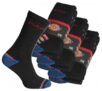 9er Pack Dickies Arbeitssocken für nur 14,99 Euro inkl. Versand